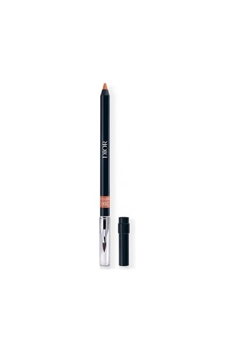 Dior Contour Lip Liner Pencil 200 Nude Touch 1,2g