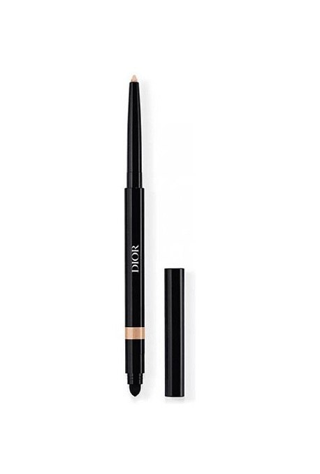 Dior Diorshow On Stage Eyeliner Waterproof 009 White 1,2g