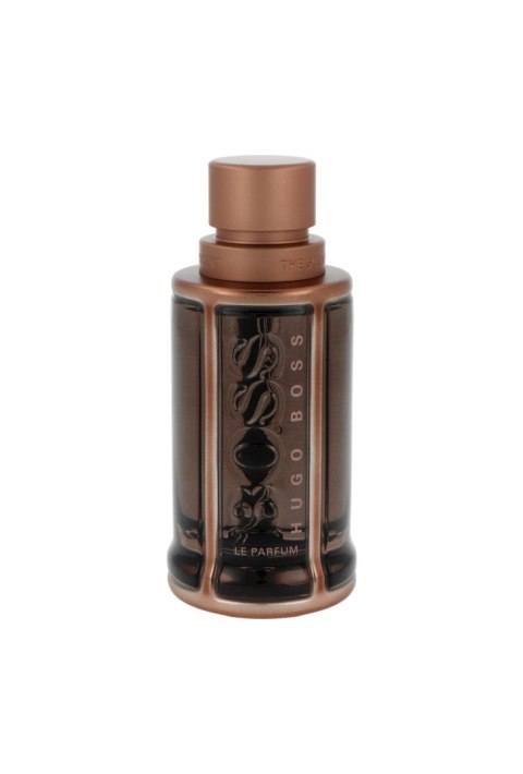 Hugo Boss The Scent Le Parfum For Him Parfum 50ml