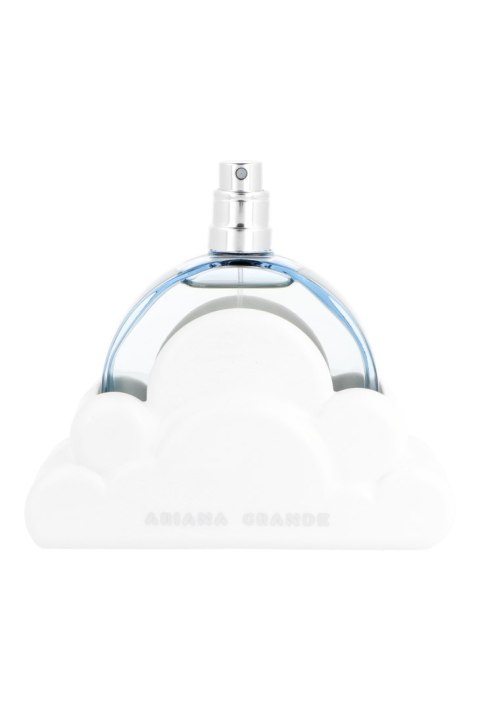 Tester Ariana Grande Cloud Edp 100ml