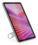 Lenovo Lenovo Tab Helio G85 10.1" WUXGA 400nits 60Hz Touch 4/128GB Arm Mali-G52 Android Luna Grey