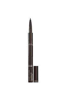 Estee Lauder Brow Perfect3D All-In One Style Warm Brunette 1,75ml