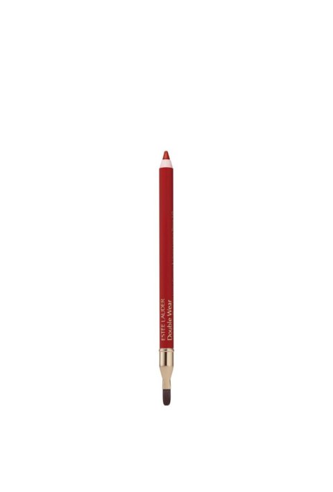 Estee Lauder Double Wear 24H Stay-In-Place Lip Liner - 557 Fragile Ego