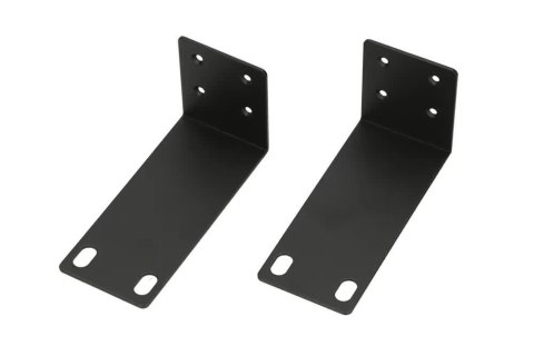 Extralink Extralink VICTOR | Switch PoE | 8x Gigabit PoE/PoE+, 2x SFP, 1x Port Konsolowy, 150W, Zarządzalny