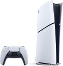 Sony Sony Playstation 5 Digital Edition 1TB Slim Edition