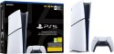 Sony Sony Playstation 5 Digital Edition 1TB Slim Edition