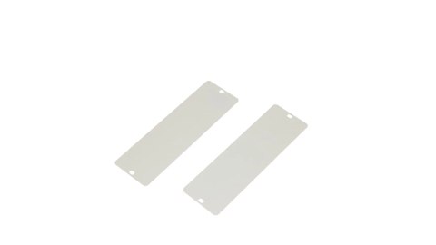 Extralink EXTRALINK SZAFA RACK WISZĄCA 6U 10" SZARA