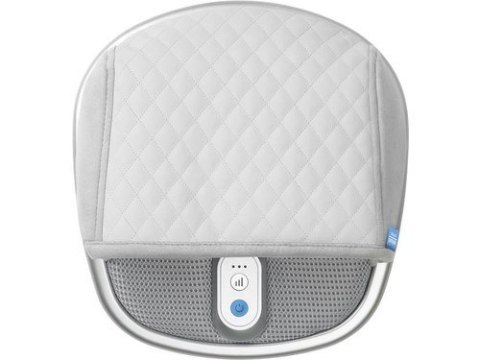 Medisana Masażer Medisana FMG 880