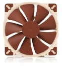 Noctua Wentylator NOCTUA 200x200x30 mm NF-A20 PWM
