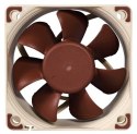 Noctua Wentylator NOCTUA 60mm 1600-3000 RPM (8,2 dbA)