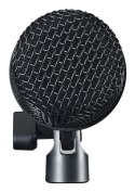 SHURE Shure Nexadyne NXN2 - Mikrofon do bębna basowego, złącze XLR, czarny