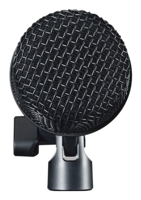 SHURE Shure Nexadyne NXN2 - Mikrofon do bębna basowego, złącze XLR, czarny