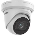 Hikvision KAMERA IP HIKVISION DS-2CD2H83G2-IZS (2.8-12mm)