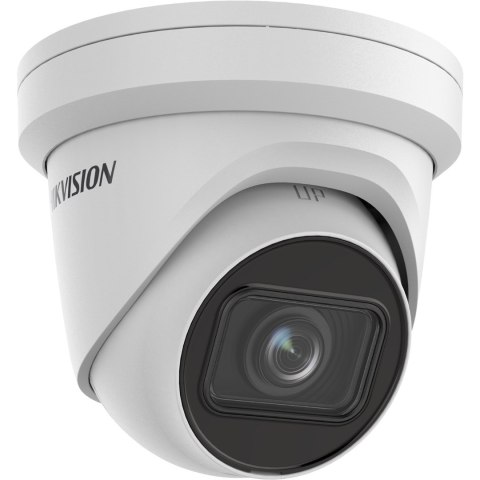 Hikvision KAMERA IP HIKVISION DS-2CD2H83G2-IZS (2.8-12mm)