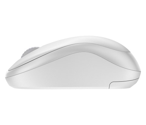 Logitech ZESTAW LOGITECH MK295 ( US ) Silent Wireless White