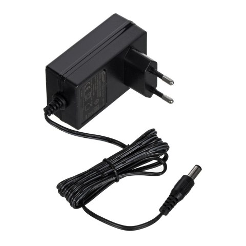 MikroTik Router WiFi 4 Mikrotik RB951Ui-2HnD 2,4GHz(2x2) 5p