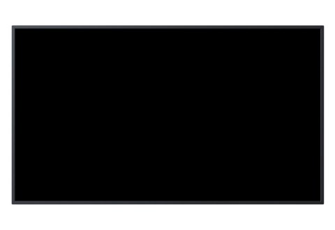 AG Neovo AG NEOVO MONITOR NSD-5503 4K 3X HDMI,ANDROID WI-FI