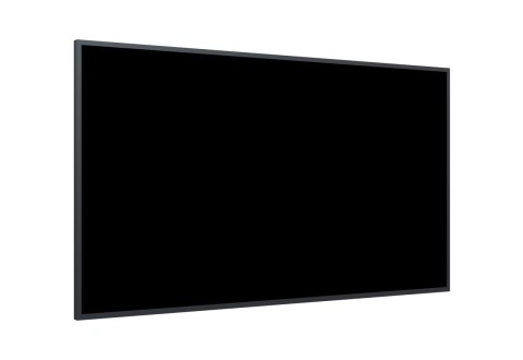 AG Neovo AG NEOVO MONITOR NSD-5503 4K 3X HDMI,ANDROID WI-FI