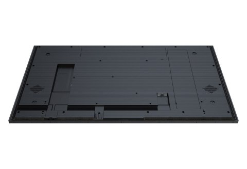 AG Neovo AG NEOVO MONITOR NSD-5503 4K 3X HDMI,ANDROID WI-FI