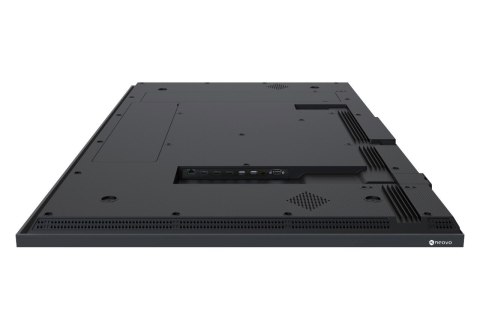 AG Neovo AG NEOVO MONITOR NSD-5503 4K 3X HDMI,ANDROID WI-FI