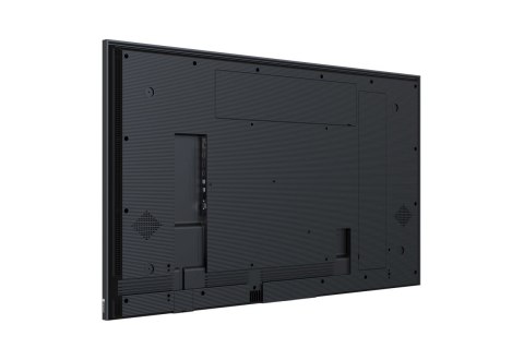 AG Neovo AG NEOVO MONITOR NSD-5503 4K 3X HDMI,ANDROID WI-FI