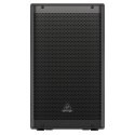 Behringer Behringer DR112DSP - kolumna aktywna 12" z Bluetooth
