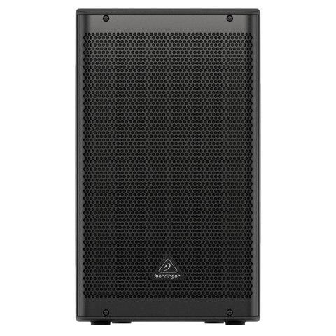 Behringer Behringer DR112DSP - kolumna aktywna 12" z Bluetooth