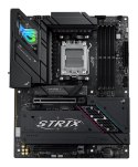 ASUS Płyta główna ASUS ROG STRIX B850-F GAMING WIFI