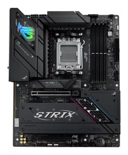 ASUS Płyta główna ASUS ROG STRIX B850-F GAMING WIFI