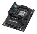 ASUS Płyta główna ASUS ROG STRIX B850-F GAMING WIFI