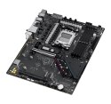 ASUS Płyta główna ASUS ROG STRIX B850-F GAMING WIFI