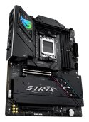 ASUS Płyta główna ASUS ROG STRIX B850-F GAMING WIFI