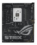 ASUS Płyta główna ASUS ROG STRIX B850-F GAMING WIFI