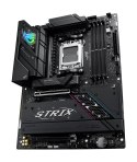 ASUS Płyta główna ASUS ROG STRIX B850-F GAMING WIFI