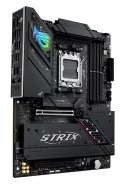 ASUS Płyta główna ASUS ROG STRIX B850-F GAMING WIFI