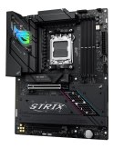 ASUS Płyta główna ASUS ROG STRIX B850-F GAMING WIFI
