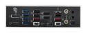 ASUS Płyta główna ASUS ROG STRIX B850-F GAMING WIFI