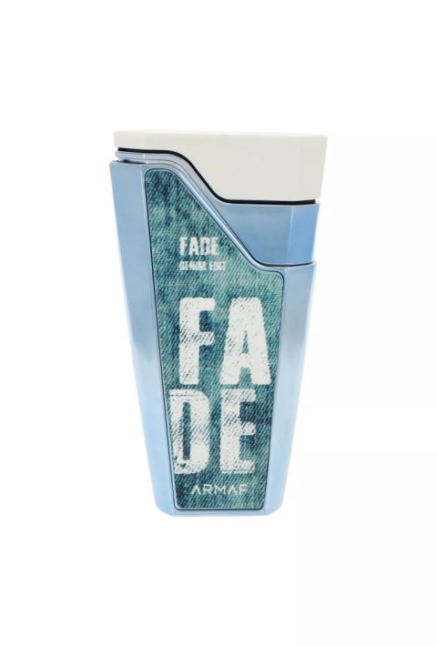 Armaf Fade Denim Edit Edp 80ml