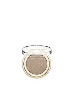 Clarins Ombre Skin Mono Eyeshadow 03 Pearly Gold