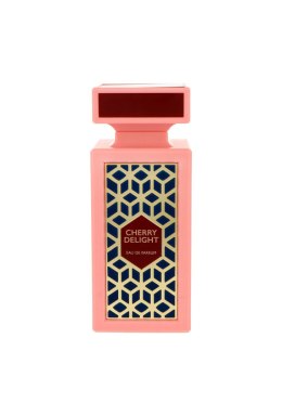 Flavia Cherry Delight Edp 90ml