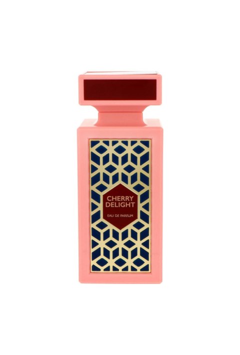 Flavia Cherry Delight Edp 90ml