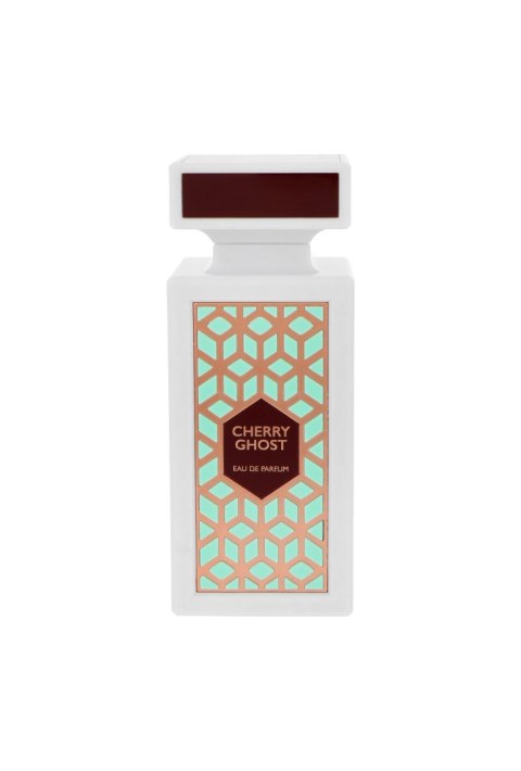 Flavia Cherry Ghost Edp 90ml