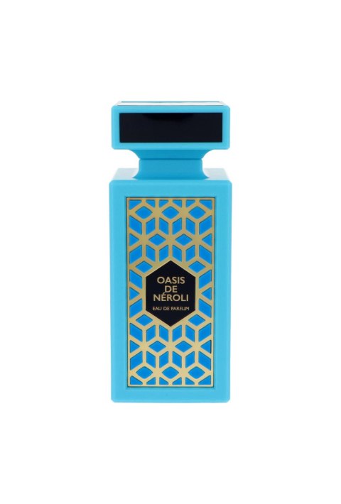 Flavia Oasis De Neroli Edp 90ml