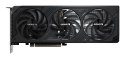 Gigabyte Karta graficzna Gigabyte GeForce RTX 5070 WINDFORCE 12GB