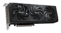 Gigabyte Karta graficzna Gigabyte GeForce RTX 5070 WINDFORCE 12GB