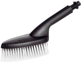 KARCHER Szczotka myjąca Karcher 6.903-276.0
