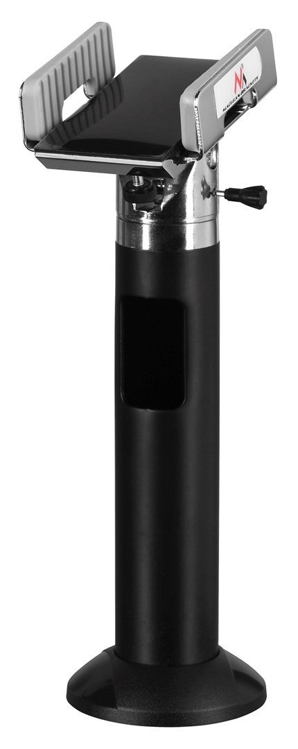 Maclean Uchwyt uniwersalna Maclean MC-847 (kolor czarny)