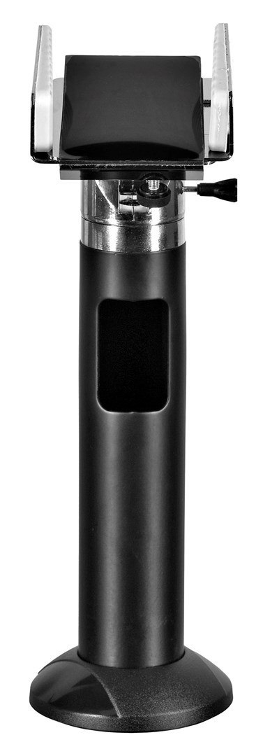 Maclean Uchwyt uniwersalna Maclean MC-847 (kolor czarny)