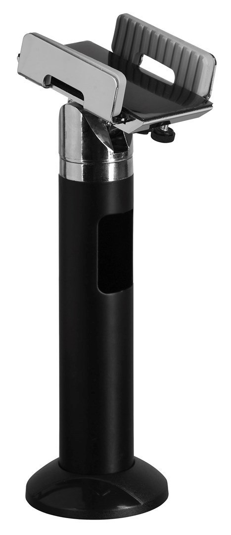 Maclean Uchwyt uniwersalna Maclean MC-847 (kolor czarny)