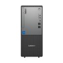 Lenovo Lenovo ThinkCentre neo 50t Gen 5 TWR i5-14400 16GB DDR5 SSD512 UHD 730 DVD W11Pro 3Y OnSite